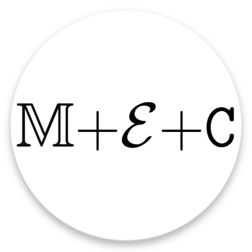 MEC logo